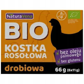 naturavena-bio-kostka-rosolowa-drobiowa-bez-oleju-palmowego-glutenu-6x11g
