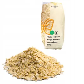 natural-platki-owsiane-bezglutenowe-z-zarodkami-bogate-w-blonnik-500g