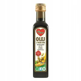 vitacorn-olej-z-pestek-dyni-wielkopolski-tloczony-na-zimno-250ml