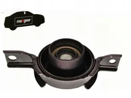 podpora-walu-honda-cr-v-iii-mk3-2-0-2-4-06-12-i-mk1-2-0-95-02-zapach