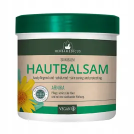 herbamedicus-hautbalsam-masc-do-skory-z-wyciagiem-z-arniki-weganska-250-ml