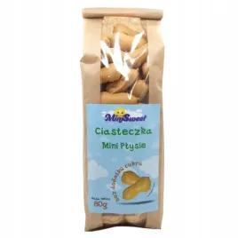 malwa-mini-sweet-ciasteczka-mini-ptysie-bez-dodatku-cukru-naturalne-80g