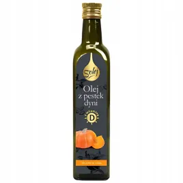s-olej-olej-z-pestek-dyni-tloczony-na-zimno-witamina-d-nierafinowany-250ml
