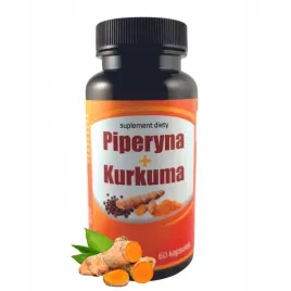 piperyna-z-kurkuma-planta-lek-60-kapsulek-uzupelnienie-suplement-diety