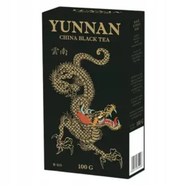 vivi-yunnan-herbata-czarna-china-black-tea-lisciasta-chinska-100-g