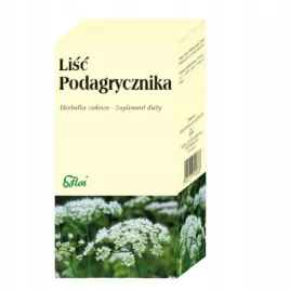 flos-lisc-podagrycznika-herbatka-ziolowa-na-stany-zapalne-25-torebek