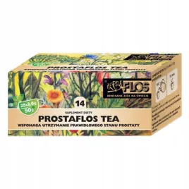 herba-flos-prostaflos-tea-herbatka-wspomagajaca-stan-prostaty-20-torebek