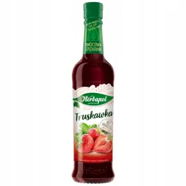 herbapol-syrop-owocowy-truskawkowy-z-dodatkiem-witamin-420-ml
