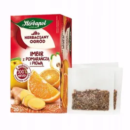 herbaciany-ogrod-imbir-z-pomarancza-i-pigwa-fix-50-g-herbapol