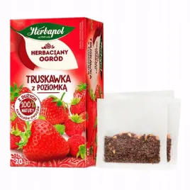 herbata-owocowa-herbaciany-ogrod-truskawka-z-poziomka-fix-50g-herbapol