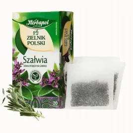 herbata-zielnik-polski-szalwia-fix-20-szaszetek-24g-herbapol