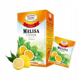 herbata-melisa-z-cytryna-malwa-fix-20-torebek-x-15g