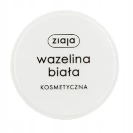 ziaja-wazelina-biala-kosmetyczna-30g