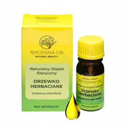 olejek-drzewo-herbaciane-eteryczny-7ml-avicenna