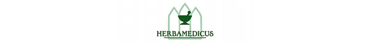 herbamedicus-nagietkowy-balsam-masc-250ml-przeznaczenie-suchosc