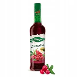 herbapol-syrop-owocowy-o-smaku-zurawinowym-owocowa-spizarnia-420-ml