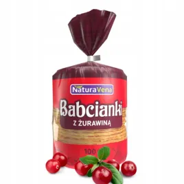 naturavena-wafle-babcianki-z-zurawina-100g
