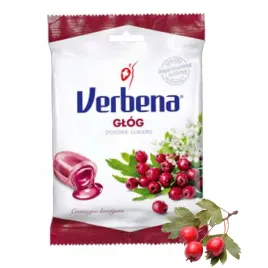 verbena-glog-cukierki-ziolowe-60g