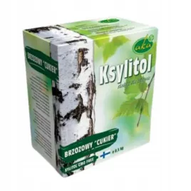 ksylitol-cukier-z-brzozy-500g-aka