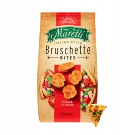 maretti-bruschette-bites-krazki-pizza-70g