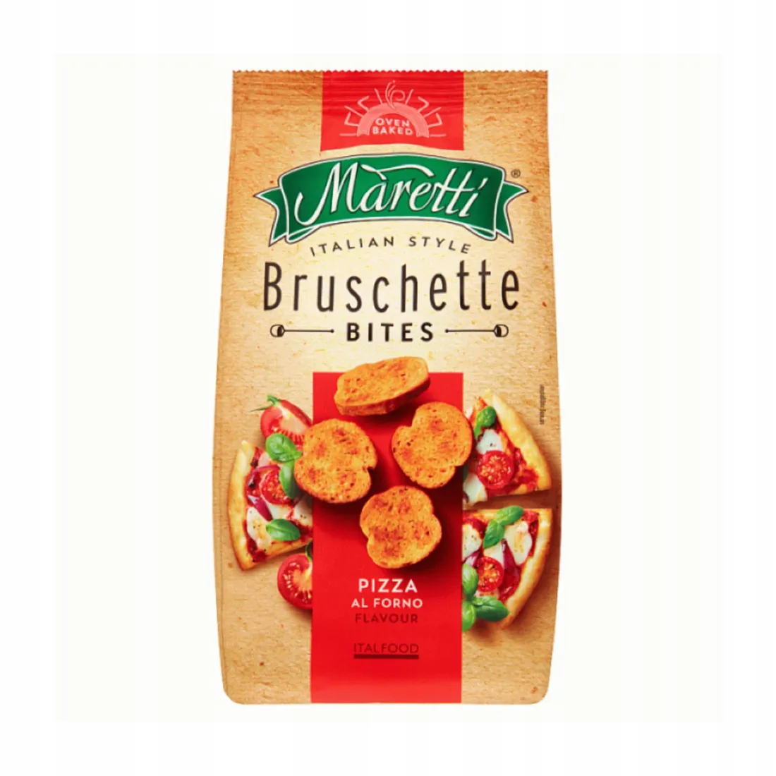 maretti-bruschette-bites-krazki-pizza-70g
