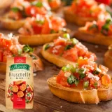 maretti-bruschette-bites-krazki-pizza-70g-waga-70-g