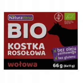 naturavena-kostka-rosolowa-wolowa-bezglutenowa-6-x-11-g-bio