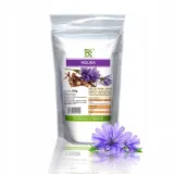 inulina-180g-radix
