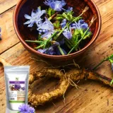 inulina-180g-radix-marka-radix-bis