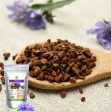 inulina-180g-radix-stan-nowy
