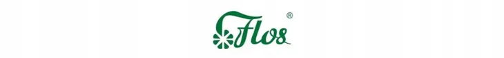 herbata-zielona-100g-flos-marka-flos