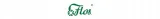 herbata-zielona-100g-flos-marka-flos