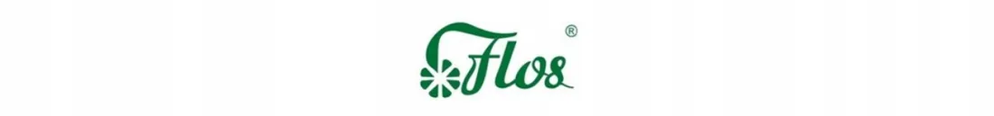 herbata-zielona-100g-flos