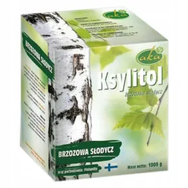 zamiennik-cukru-aka-ksylitol-krystaliczny-1kg