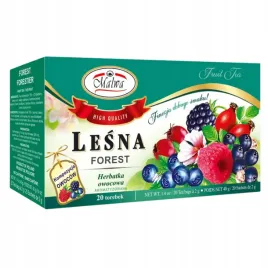 malwa-lesna-herbatka-owocowa-aromatyzowana-ekspresowa-20-torebek