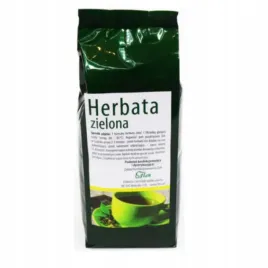herbata-zielona-100g-flos