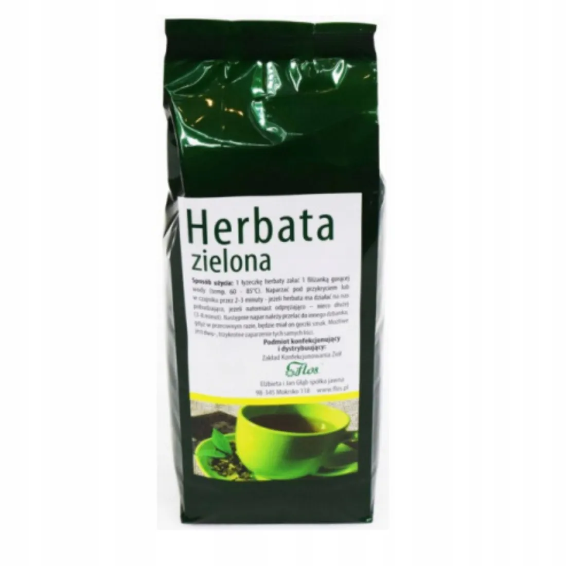 herbata-zielona-100g-flos