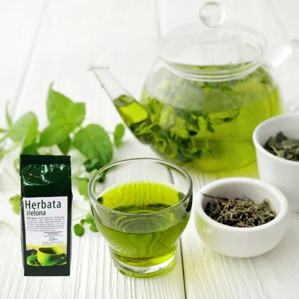 herbata-zielona-100g-flos