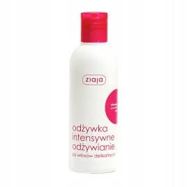 zaja-odzywka-do-wlosow-delikatnych-200ml-intensywne-odzywienie-witaminy