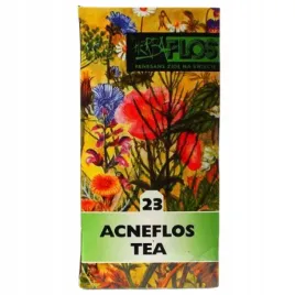 herbatka-herbaflos-acneflos-tea-fix-20-saszetek-uzupelnienie-diety