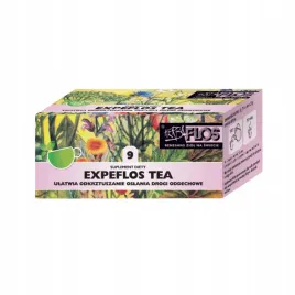 herbatka-expeflos-tea-nr-9-drogi-oddechowe-49-g-hb-flos-20-saszetek