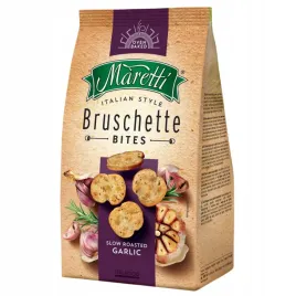 maretti-bruschette-bites-krazki-chlebowe-pieczony-czosnek-70-g