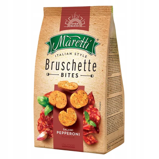 maretti-bruschette-bites-krazki-chlebowe-salami-pepperoni-chips-70g-x5-kod-producenta-1234567