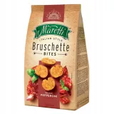 maretti-bruschette-bites-krazki-chlebowe-salami-pepperoni-chips-70g-x5-kod-producenta-1234567