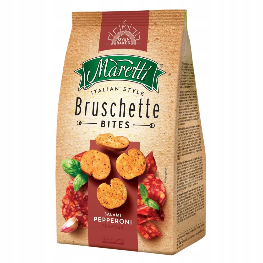 maretti-bruschette-bites-krazki-chlebowe-salami-pepperoni-chips-70g-x5-marka-maretti