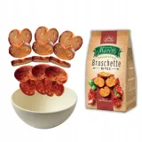 maretti-bruschette-bites-krazki-chlebowe-salami-pepperoni-chips-70g-x5-marka-maretti