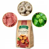 maretti-bruschette-bites-krazki-chlebowe-salami-pepperoni-chips-70g-x5-waga-70-g