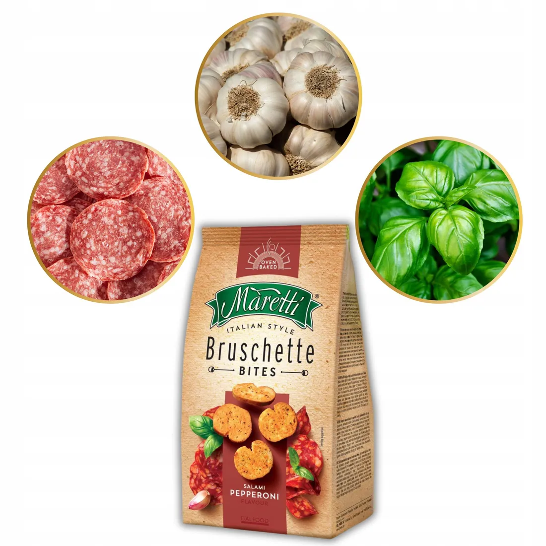 maretti-bruschette-bites-krazki-chlebowe-salami-pepperoni-chips-70g-x5-marka-maretti