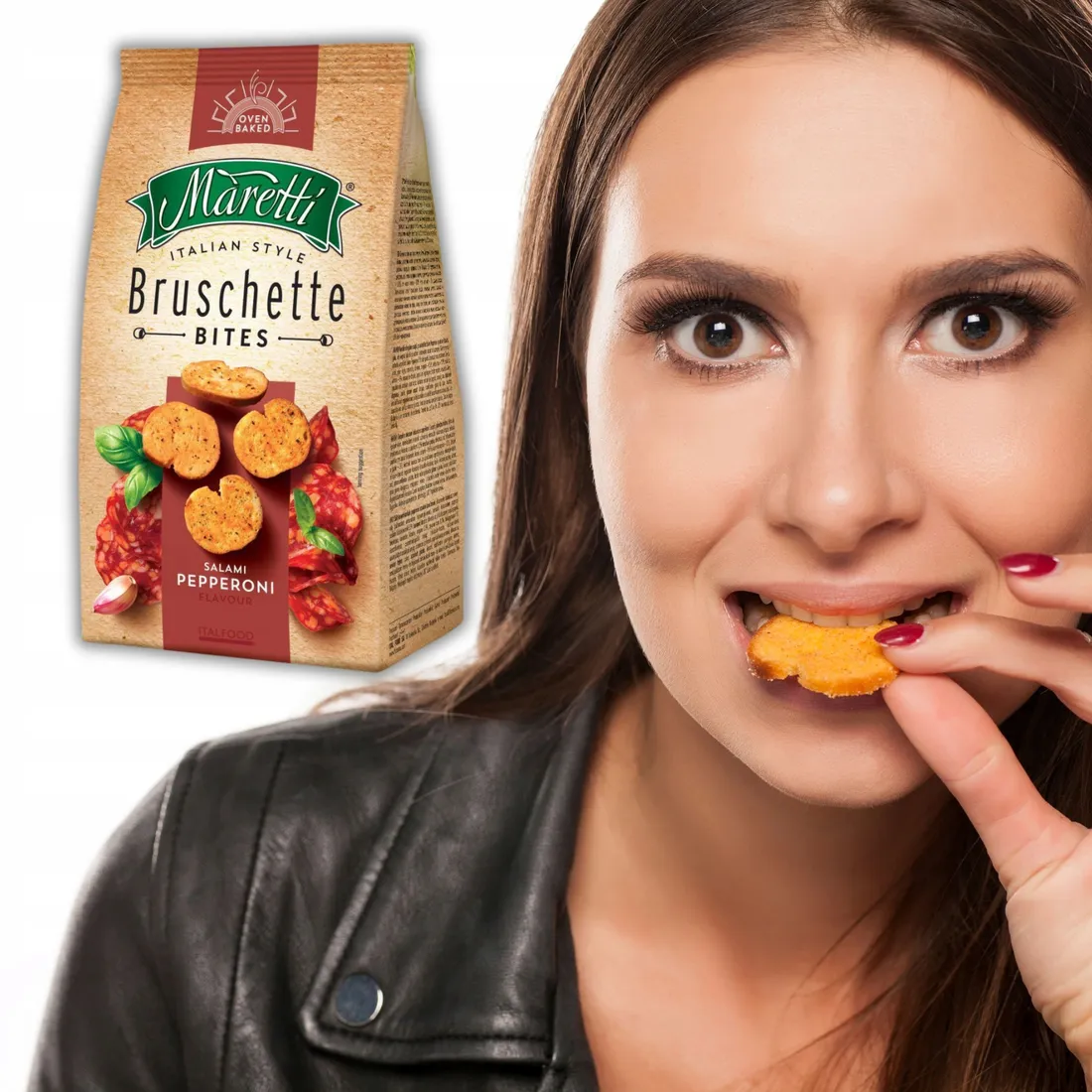 maretti-bruschette-bites-krazki-chlebowe-salami-pepperoni-chips-70g-x5-marka-maretti