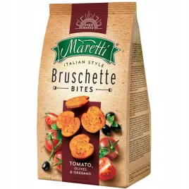 maretti-bruschette-bites-krazki-chlebowe-pomidory-oliwki-oregano-70g